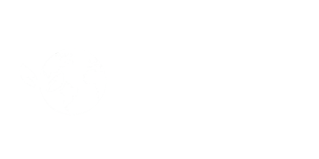 Transformative Solutions